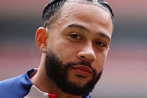 memphis depay maybach  Memphis Depay scores sensational solo goal for Atletico Madrid