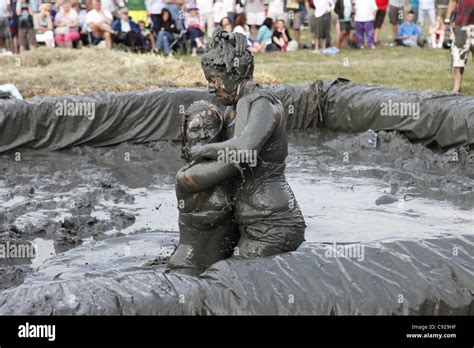 ⚡👉 {L5Vj} 2024 men mud wrestling 