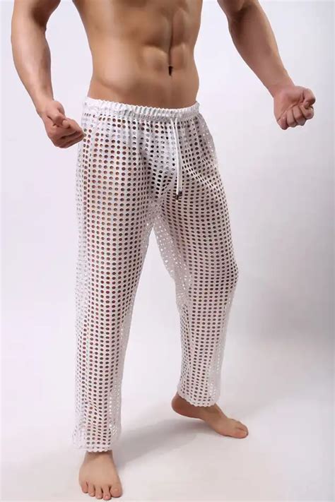 ⚡👉 {fYQry} 2024 men s sexy pants 