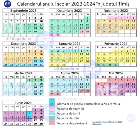 menajera doua zile pe saptamana iasi  Program de lucru: doar in zilele de Marti si Joi de la 8:30-17