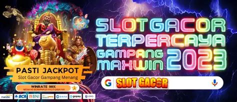 menang 4d slot  Slot 4d zeus slot gacor resmi saat ini merupakan situs judi pragmatic slot online winrate tertinggi resmi terbaik dan terpercaya gampang menang jackpot sensasional dan mudah scatter, dengan id vip dari agen judi slot online gacor terbaik saat ini rasakan mudahnya bermain slot gacor online hari ini