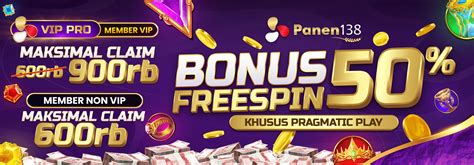 menang panen138  Sebagai penyedia layanan taruhan judi slot gacor terbaik tentunya wajib bekerja sama dengan provider slot online terlengkap