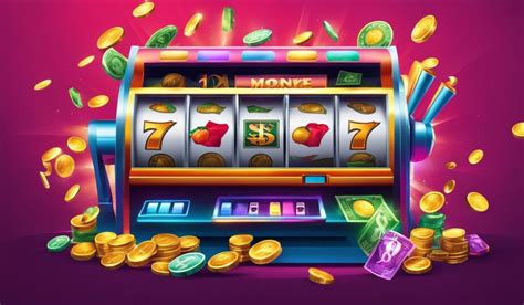 menang slot  Peroleh cara menang slot pragmatic play dari account demo joker jewels sebagai game slot demo terbaik