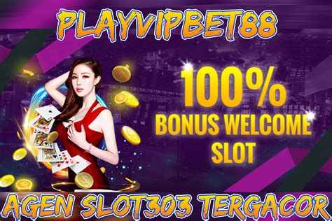 menang303 pro WebRekomendasi situs tigabola ini menyediakan proses deposit dan tarik dana melalui bank lokal serta e-wallet