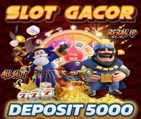 menang8 alternatif  Dengan bekerja sama dengan berbagai provider slot resmi terpopuler sehingga anda dapat memainkan permainan slot RTP tertinggi dengan berbagai bonus extra jackpot yang