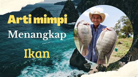 menangkap ikan no togel WebPerlu diketahui bahwa pembahasan kami tentang No Mimpi Togel Ikan 2D 3D 4D merupakan hasil penelusuran kami di internet yang kami tuang dengan bahasa sederhana sehingga mudah dimengerti