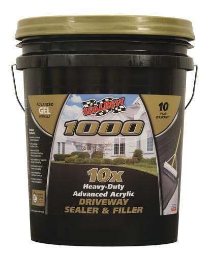 menards blacktop sealer  11% Mail-In Rebate Good Through 11/22/23