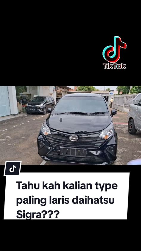 menawa tegese  Rini seneng banget marang sakabehe jinis kewan ingon-ingon