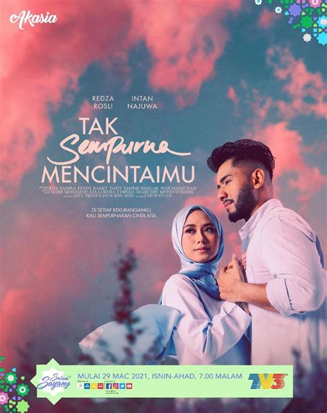 mencintaimu episod 1 SINOPSIS 7 HARI MENCINTAIKU 3