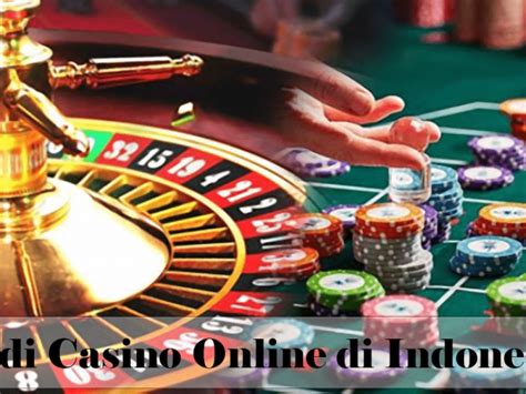 menebak angka roulette  Pertama, menebak bilangan yang dipikirkan teman