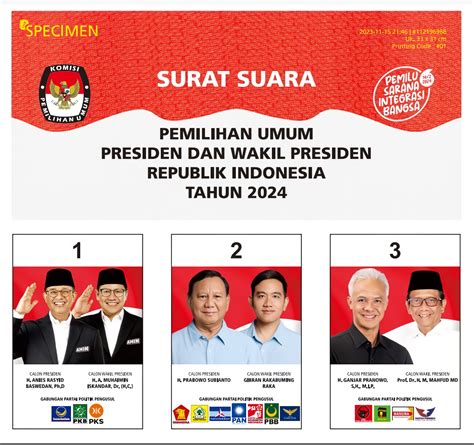 mengapa partisipasi pemilih pada pemilihan presiden Dibawah ini adalah data tingkat partisipasi pemilih pemilu legislatif dan pemilu presiden 2004, 2009, 2014 beserta Pilkada 2006 dan 2011 