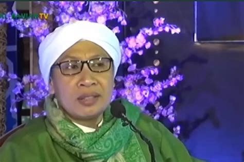 menikah di bulan mulud  Puasa Sunah di Bulan Maulid Nabi: 1