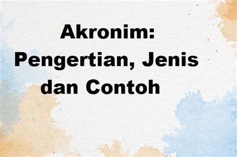 menjadi kbbi  ag·re·gat /agrégat/ n 1 hasil proses agregasi; 2 mesin kecil pembangkit listrik; 3 Tan bahan-bahan mineral tidak bergerak, msl pasir, debu, batu, kerikil, pecahan batu yg bercampur semen, kapur, atau bahan