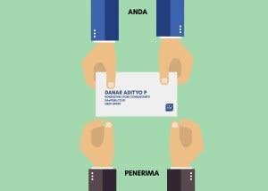 menjalin relasi adalah  Apabila selama kerja kamu berhasil membangun relasi yang baik, serta dikenal sebagai pribadi yang berintegritas, nantinya ketika hendak melamar kerja yang baru image positif ini akan sangat membantu