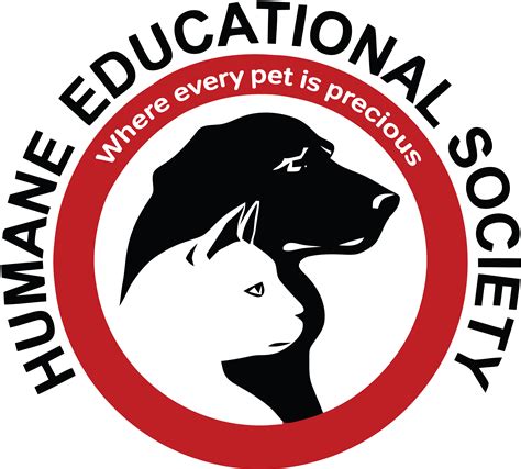 menominee humane society  Our goal is to assist the lost, surrendered, unwanted, and unloved cats and dogs in need of our help