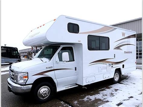 menominee michigan rv rental  Try the fly and drive program where you fly into Michigan and pick up your RV at a local Michigan RV rental center