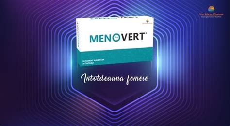 menovert forum  Adulți: 1-2 pulverizări în canalul auditiv extern