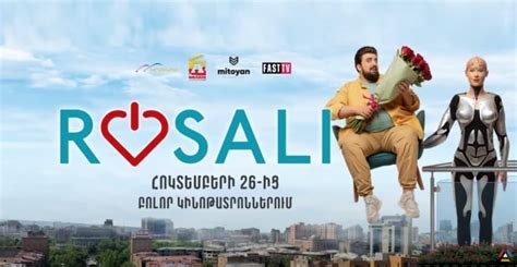 menq pntrum enq harsnacu 11 Menq pntrum enq harsnacu [Episode 35 Full] Film Genres: Armenian TV series / Menq pntrum enq harsnacu; Year, country: 2023 | Armenia; Translation: [Armenian] Time: 00:35:53; 0 17:15 11-08-2023