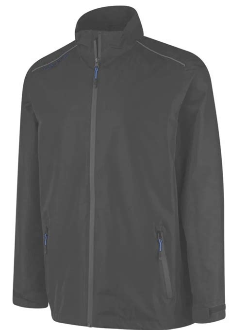 mens golf waterproofs  Price: $110