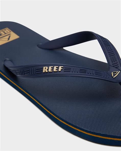 mens reef thongs brisbane New and used Reef Sandals for sale in Emu Creek on Facebook Marketplace