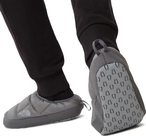 mens tent mules  The official The North Face online store