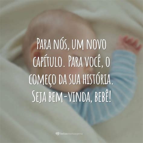 mensagem de boas vindas ao bebê  Muitas das horas do nosso dia e da nossa vida passamos no trabalho, por isso tentamos sempre fazer com que o tempo na empresa seja, além de produtivo, muito agradável, criando sempre um ambiente saudável e amistoso