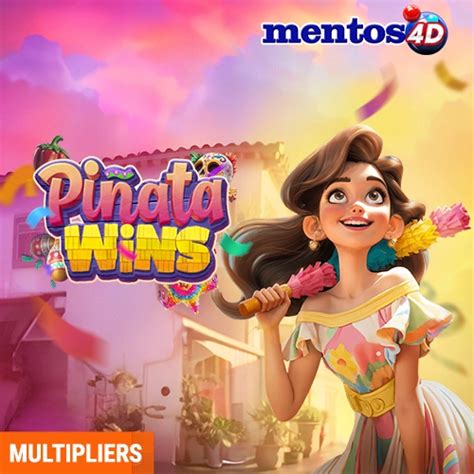 mentos 4d slot login Mentos4d situs bandar toto togel online 4d terbersar serta terpercaya di indonesia yang mempunyai permainan Mentoz4D live casino, slot online, taruhan bola serta tembak ikan