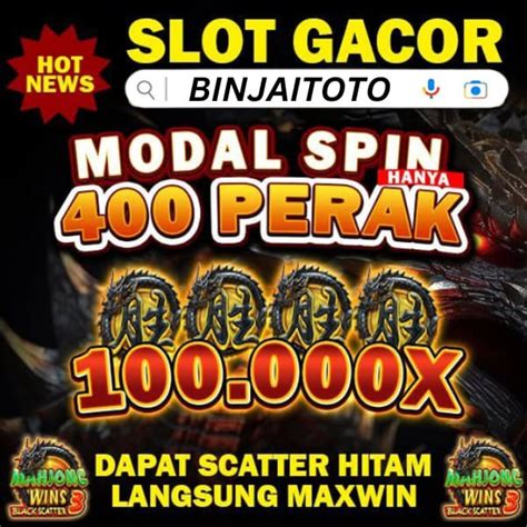 menu togel login 5 Situs Login Togel Toto Bet 100 Rupiah 5 Situs Login Togel Toto Bet 100 Rupiah – 10 Bandar Togel Toto Login Terbesar di Indonesia yang mempunyai tanggung jawab penuh kepada setiap member yang berasal dari Indonesia