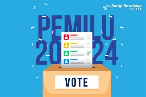 menyerahkan sepenuhnya CO, Jakarta - Rapat Kerja Nasional atau Rakernas IV PDIP menyerahkan sepenuhnya soal pengumuman calon wakil presiden Ganjar Pranowo kepada Ketua