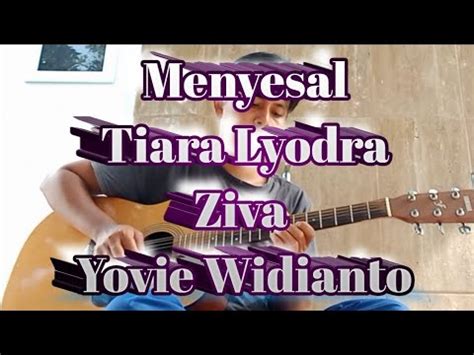 menyesal chord lyodra Not Angka Pianika Lagu Menyesal || Lyodra,Tiara Andini dan Ziva Magnolya- Buat kalian yang Hobi Bermain Musik, Piano, Pianika, Biola, Gitar, Suling, Keyboard, Recorder dan alat musik lainya ingin berlatih dan lagi mencari Not Angka Lagu dan Not Balok pas banget buat kalian yang sudah buka artikel ini