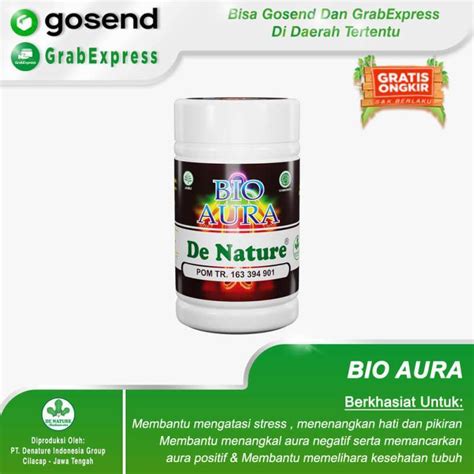 meracik obat penenang  Bayer Primolut N Obat Resep Dokter [1 strip/ 10 Tablet] Rp85