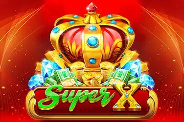 merah 369 slot login  dewahoki303 login; joker merah hk; judi poker99 online; cara menang qiu