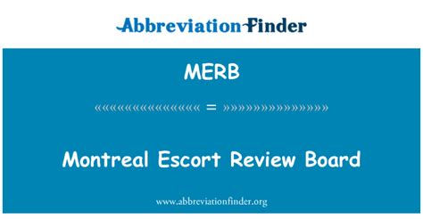 merb montreal escort CC pretends to be a review board, and it does have some reviews