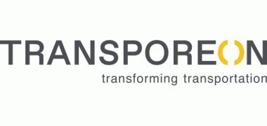 mercareon transporeon  Currently Transporeon seems to position itself more as a cloud-based TMS, however its core function is also integrating with shippers' ERP and carriers' TMS