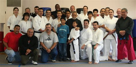 merced mixed martial arts academy photos  ADULT (ages 13+): MONDAYS & THURSDAYS, 6:30-8:30 PM