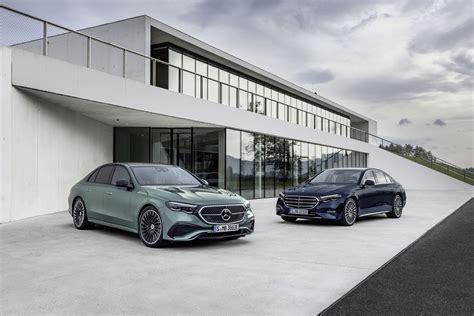 2024 mercedes-benz. Things To Know About 2024 mercedes-benz. 