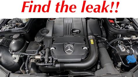 mercedesns of leak Our service team is available 7 days a week, Monday - Friday from 6 AM to 5 PM PST, Saturday - Sunday 7 AM - 4 PM PST