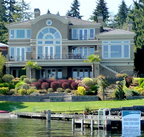 mercer island homes for sale  To request up-to-date information, including sales history