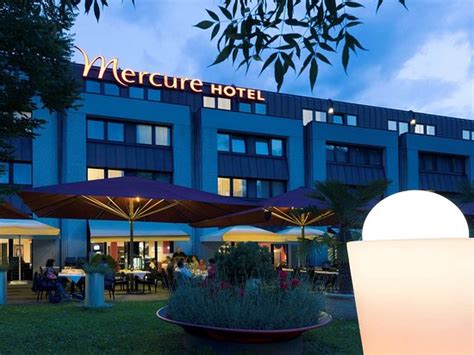 mercure bregenz  See 233 traveler reviews, 160 candid photos, and great deals for Grand Hotel Bregenz MGallery, ranked #4 of 14 hotels in Bregenz and rated 4 of 5 at Tripadvisor