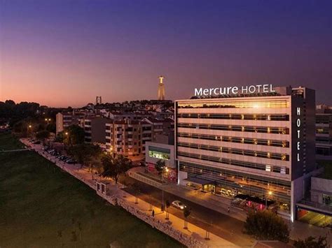 mercure lisboa hotel  1,025 reviews 