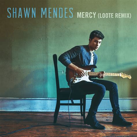 mercy shawn mendes karaoke  On-demand conversion of MIDI file into