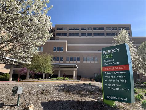 mercyone dakota dunes breast care center photos  Plus many providers are offering virtual visits from the comfort of your home