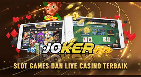 merdeka slot MERDEKA4D - Salah satu website yang menawarkan deposit termurah dan terlengkap judi online uang asli adalah MERDEKA4D Slot yang hanya membutuhkan 50