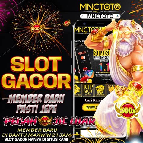 merdeka togel  7 Vidio