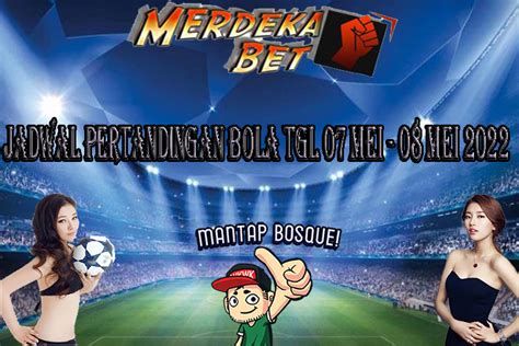 merdekabet live chat  Mulai dari sportbook, casino, live casino, virtual