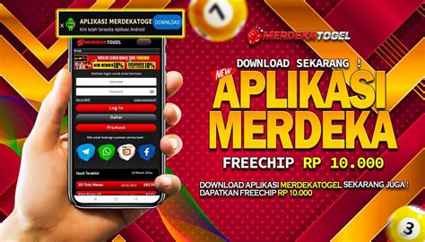 merdekatogel SITUS AGEN Merdekatogel TERPERCAYA DI INDONESIA