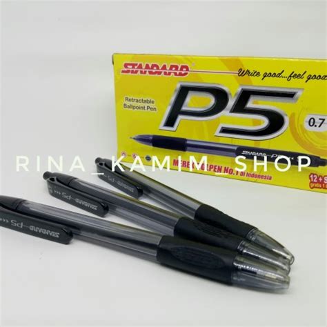 merek pulpen tts  Produk ini memiliki tip yang cukup tipis, bahkan kamu bisa menghasilkan goresan setipis 0,25 mm