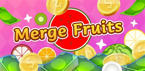 merge fruits paga mesmo 💲Fruit Cash PAGA Mesmo? SAQUEI R$300,00 no Fruit Cash! Fruit Cash PAGA? Fruit Cash é Confiavel?No video de hoje vou analisar o aplicativo Fruit Cash, que é