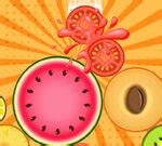 merge fruits y8  Jeux d'Habillage