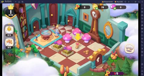 mergeland alice's adventure walkthrough  In merge games, a subgenre of puzzle games, players drag the same or similar